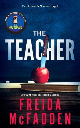The Teacher (TP)