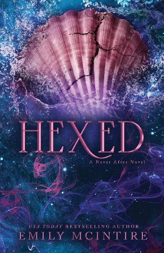 Hexed - Never After