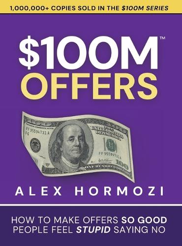 $100M Offers