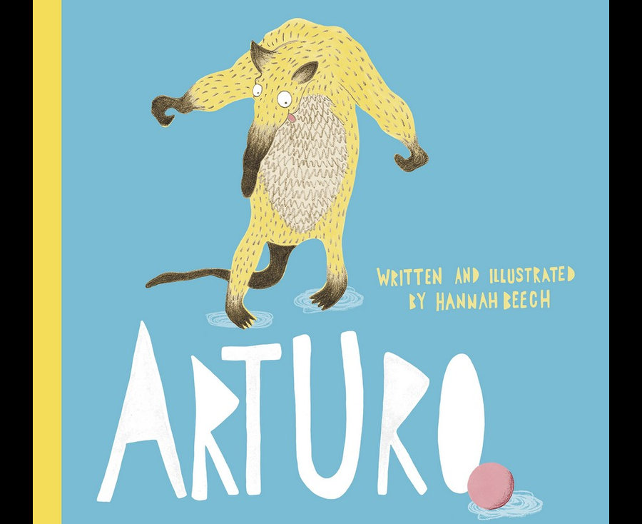 Arturo