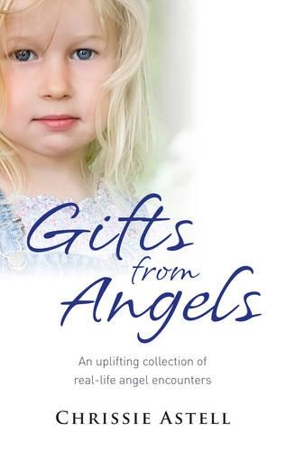 Gifts from the Angels