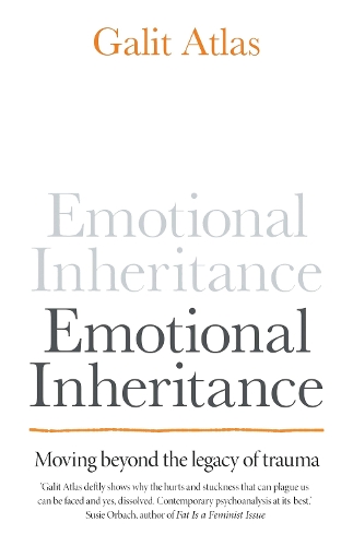 Emotional Inheritance