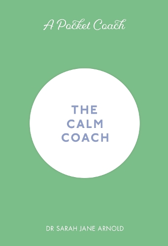 A Pocket Coach: The Calm Coach