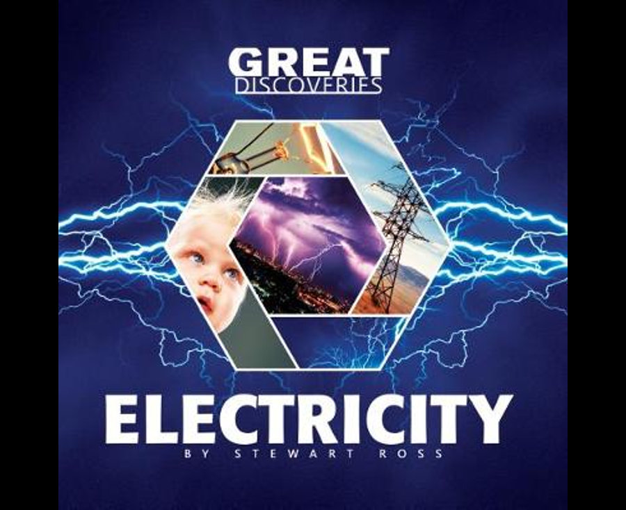 Electricity