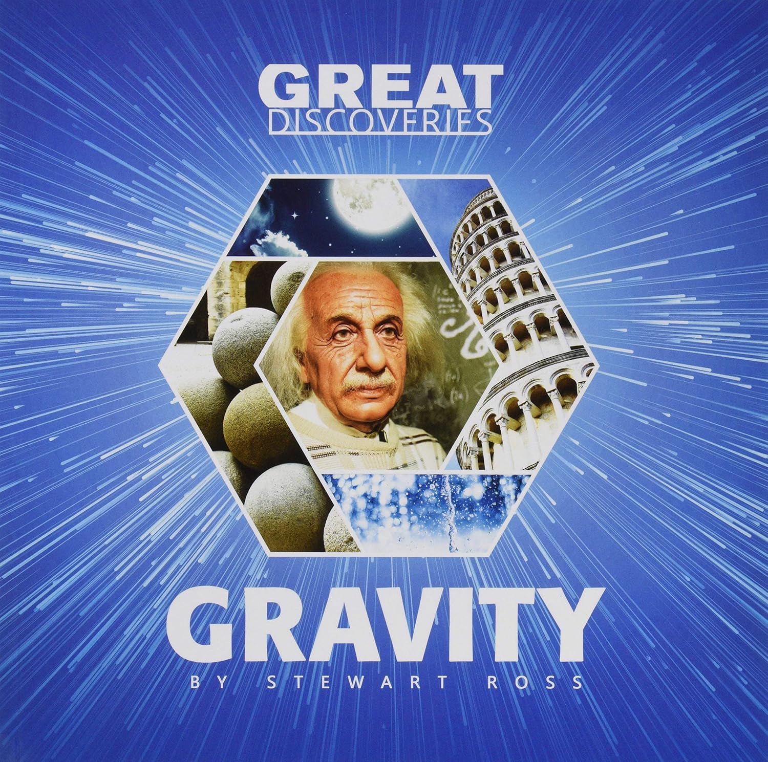 Gravity