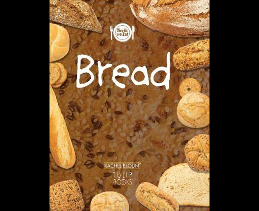 Bread