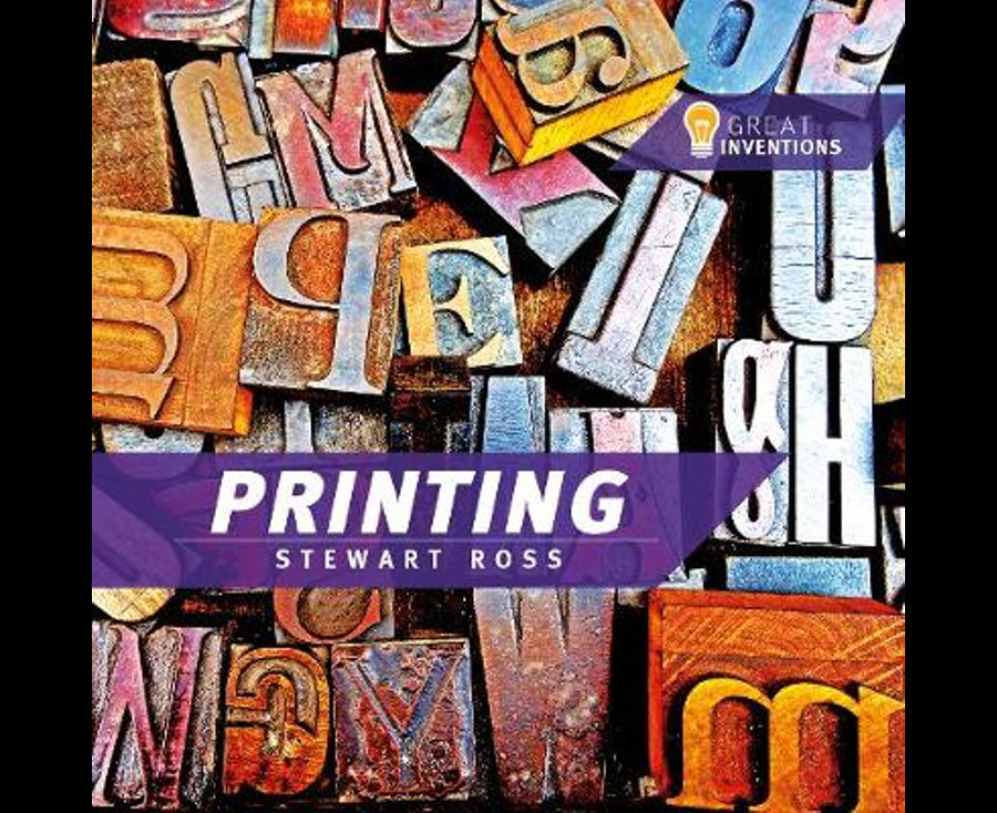 Printing
