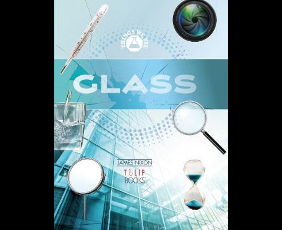 Glass