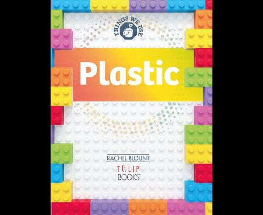 Plastic