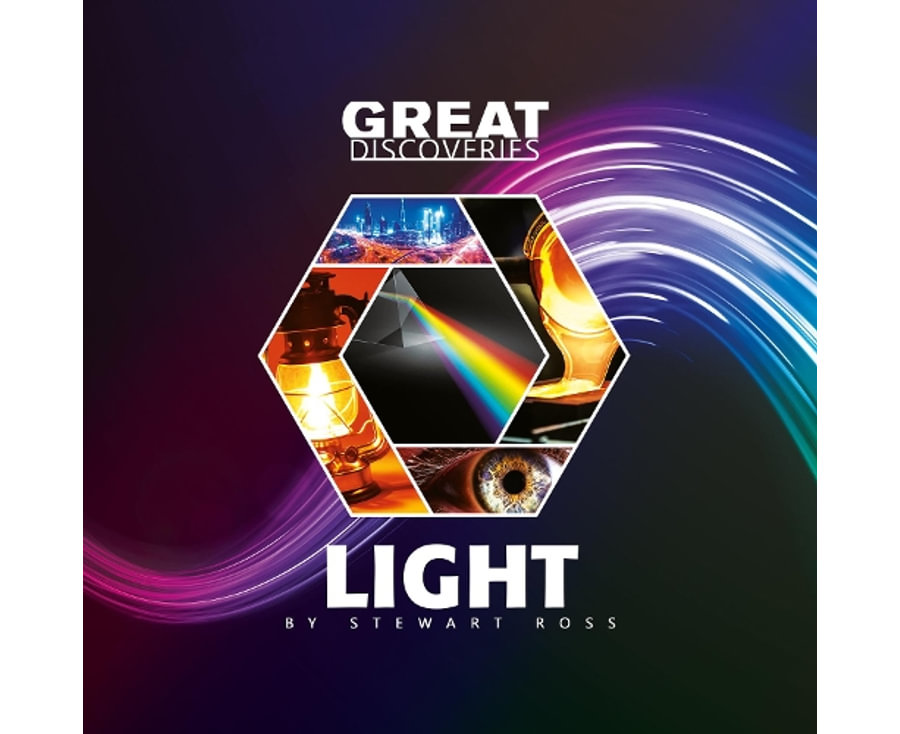 Light