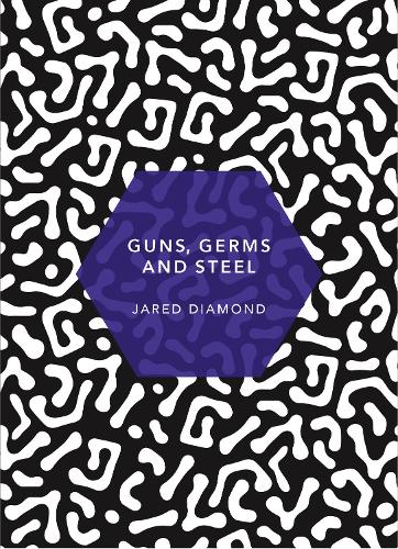 Guns Germs And Steel