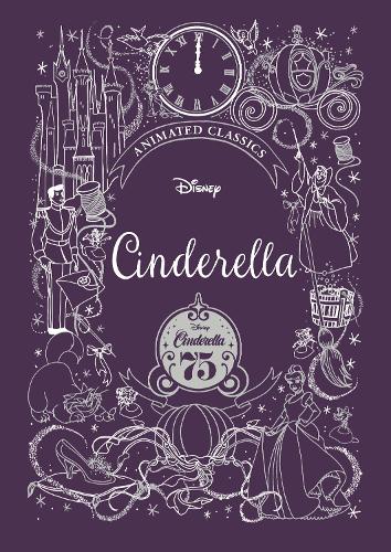Cinderella Gift Edition