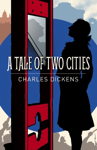 Tale of Two Cities