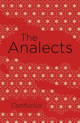 The Analects