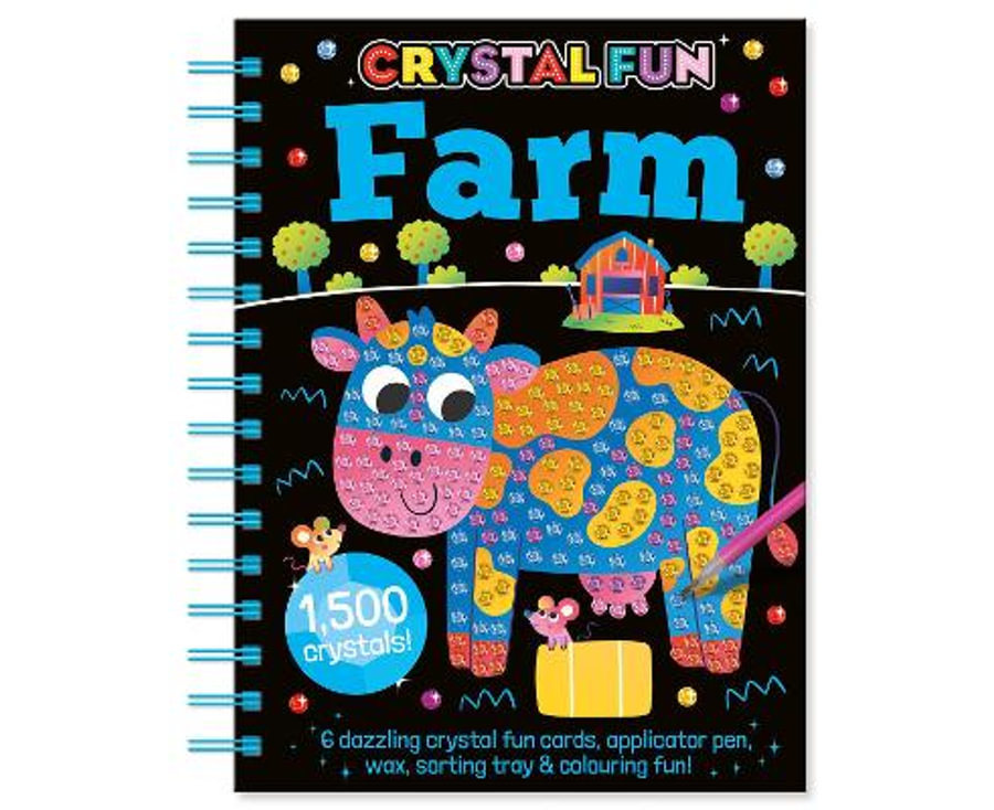 Farm