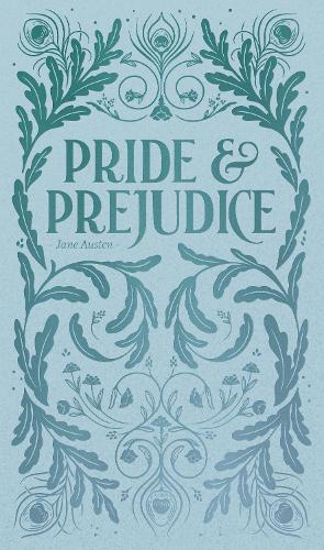 Pride and Prejudice