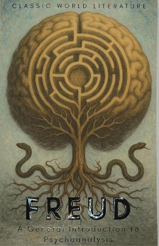 General Introduction to Psychoanalysis