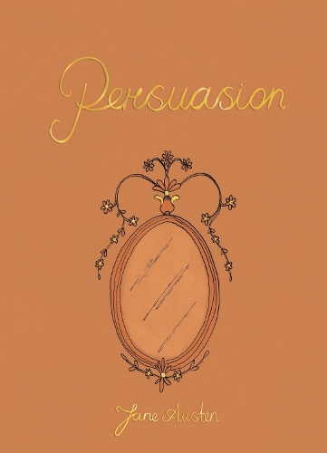 Persuasion