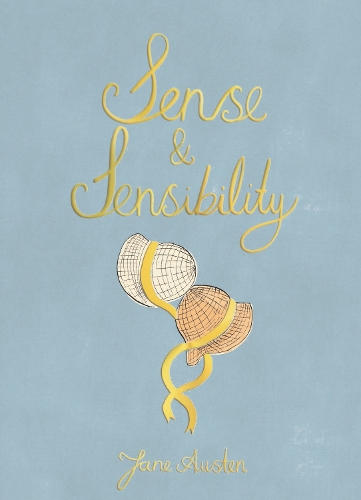 Sense And Sensibility Collector'S Edition