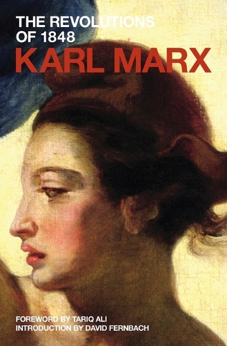 The Revolutions Of 1848