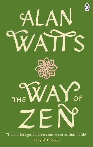 Way of Zen