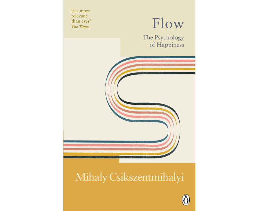 Flow
