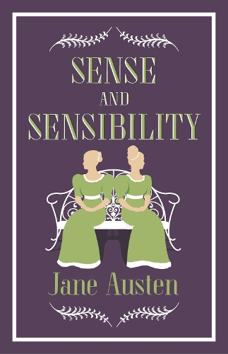 Sense And Sensibility