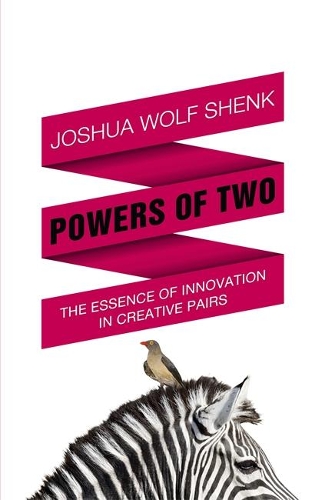 Powers Of Two