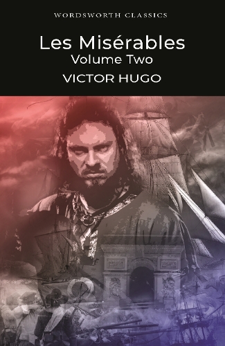 Les Miserables Volume Two