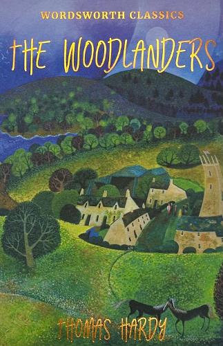 The Woodlanders