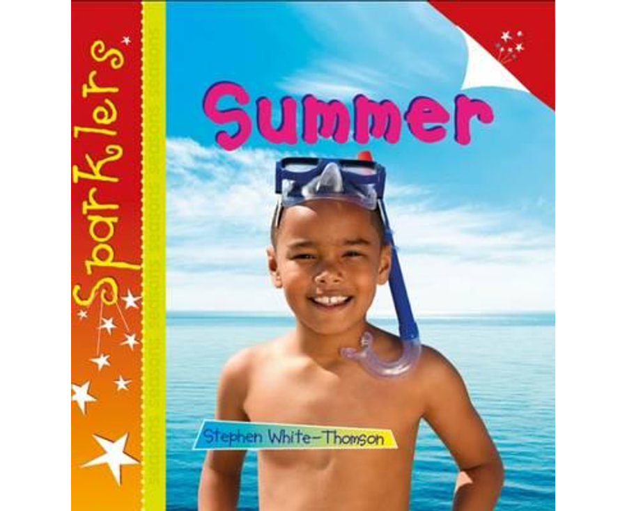 Summer