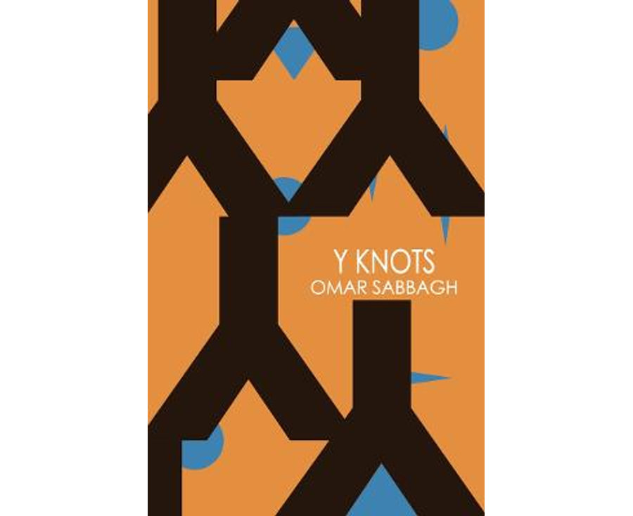 Y Knots