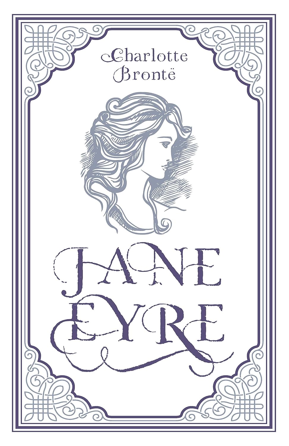 Jane Eyre (Bloom's Modern Critical Interpretations)