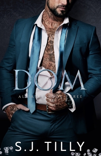 Dom