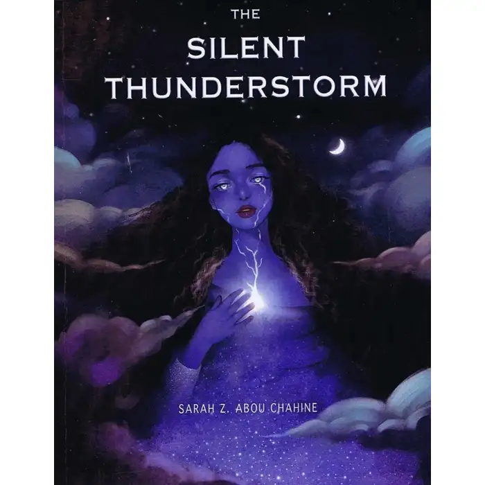 The Silent Thunderstorm