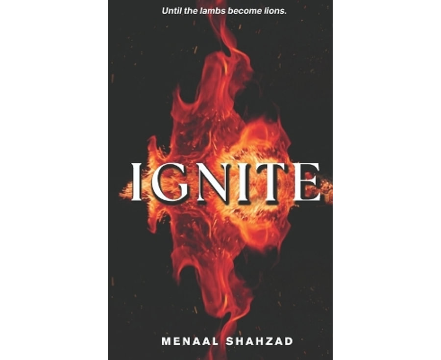 Ignite
