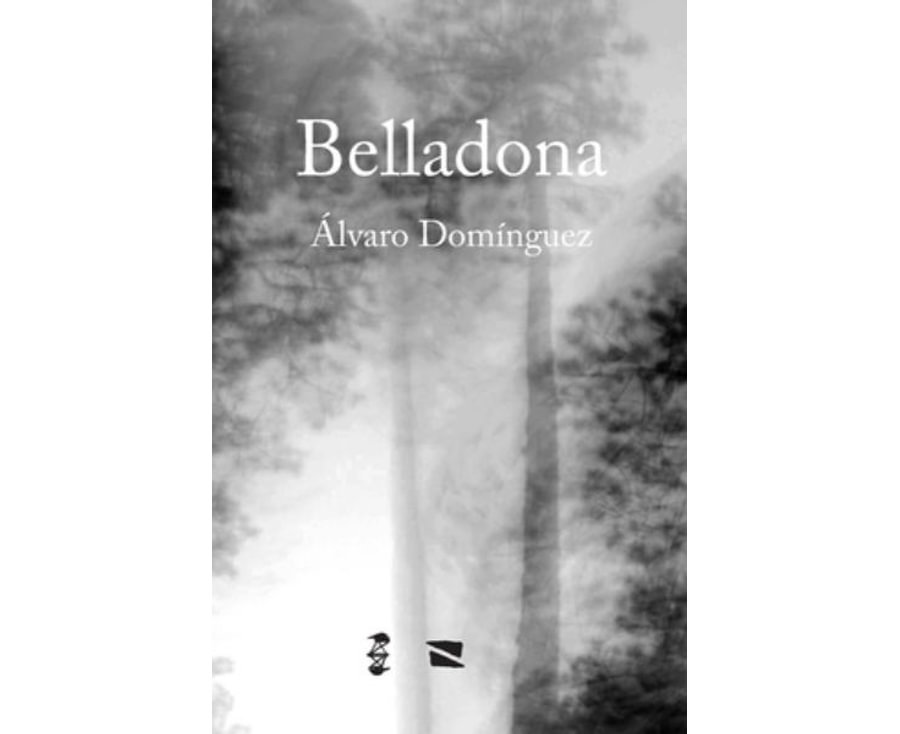 Belladona
