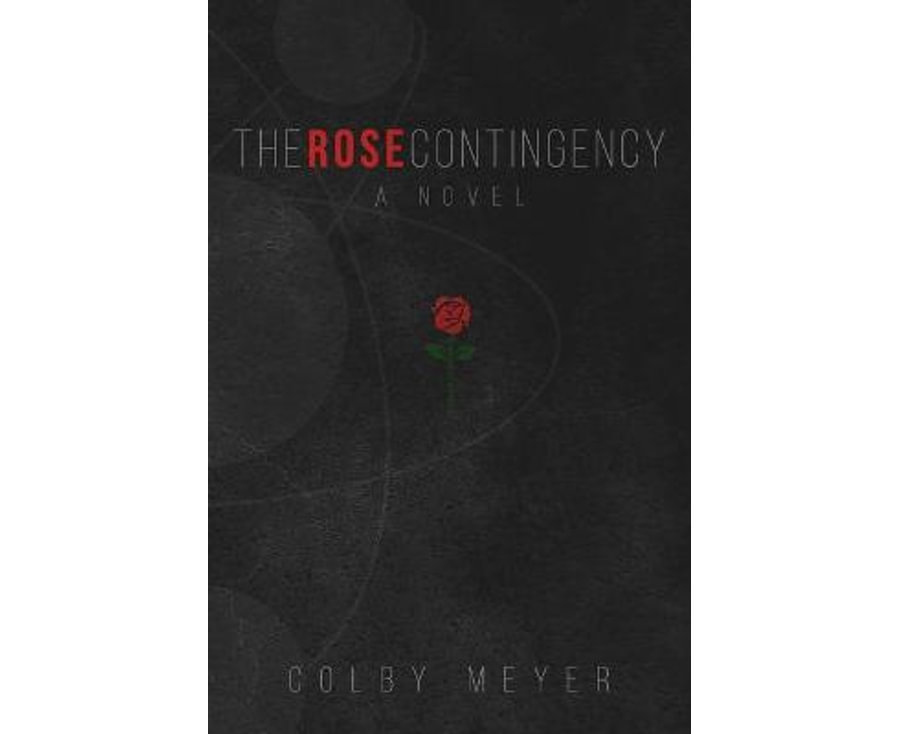 The Rose Contingency
