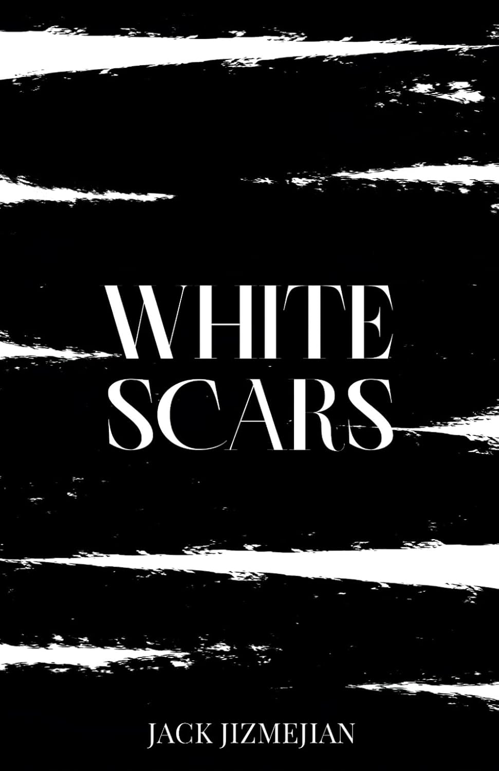 White Scars