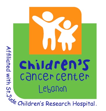 CCC Donation Cancer