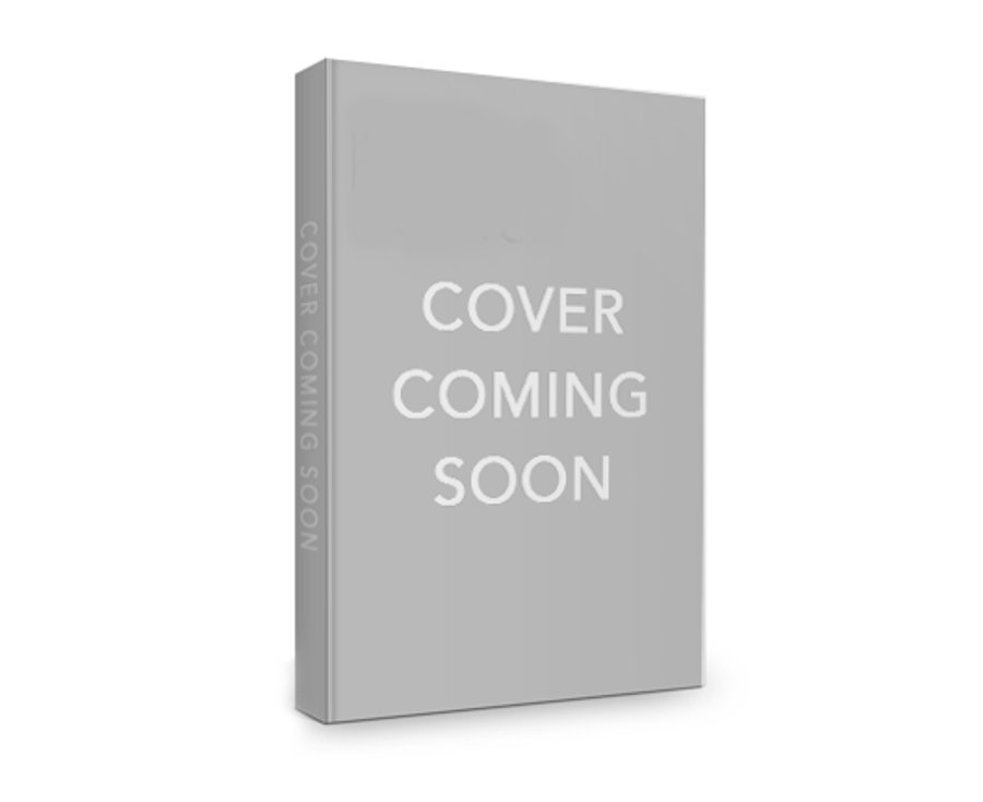 The Complete Works Of William Shakespeare
