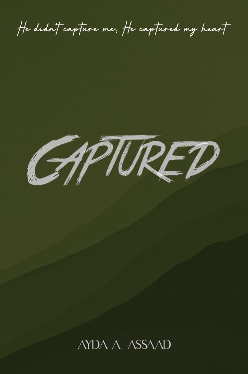Captured