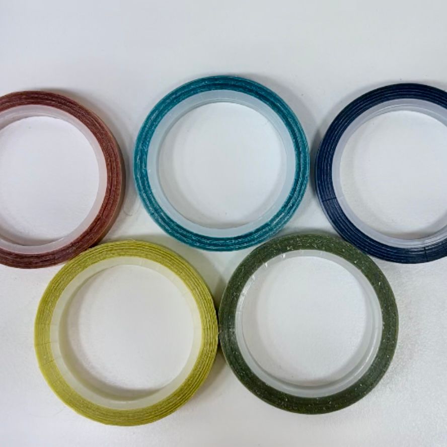 Roll Sticky Highlighter