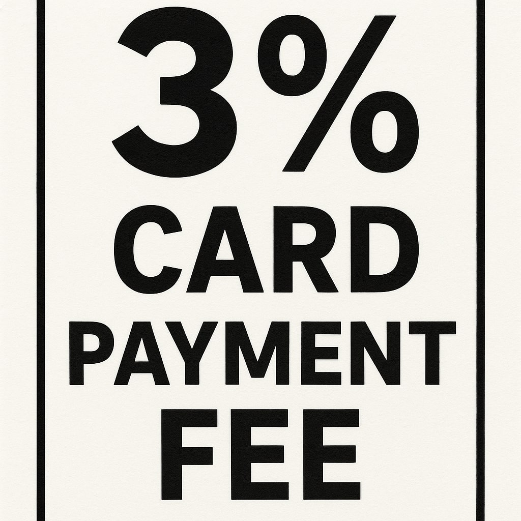 Machine Cost